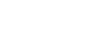IMI