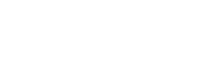 Keyence White