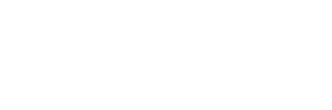 Kistler White
