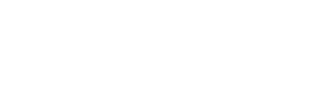 Kyntronics White